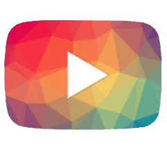 Youtube Pro